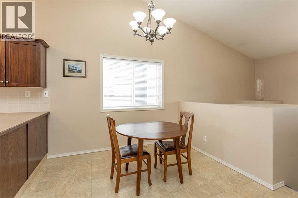 109 Inglewood Drive — photo 5