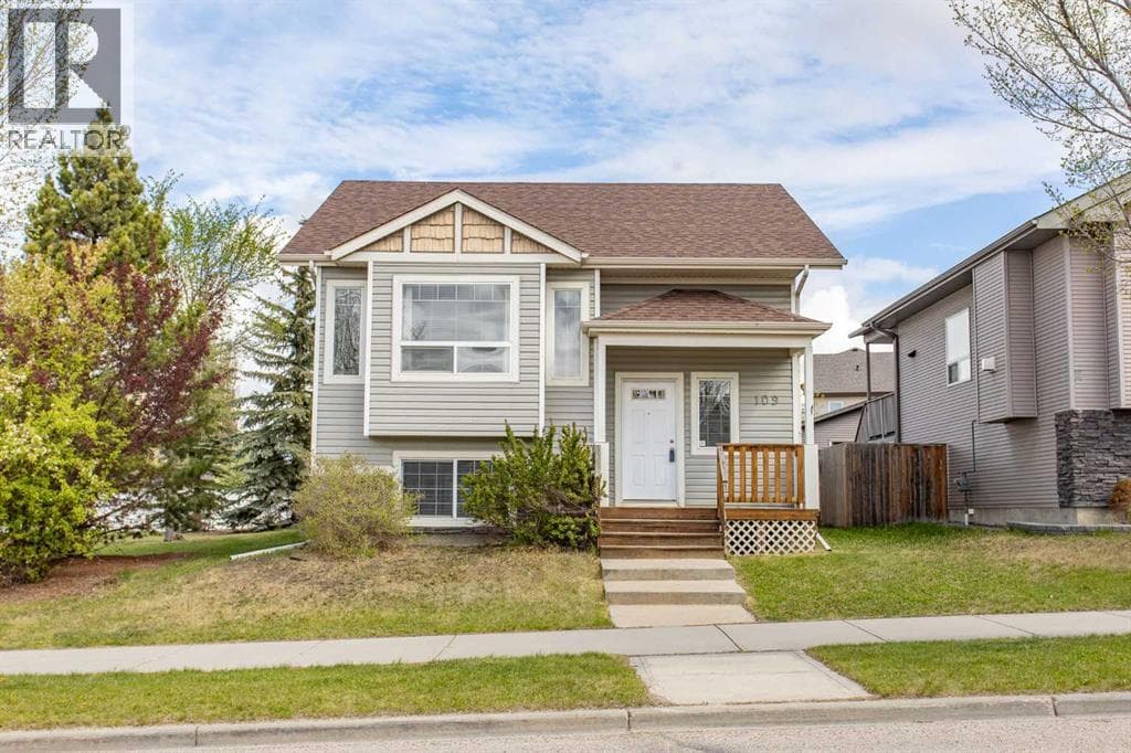 109 Inglewood Drive