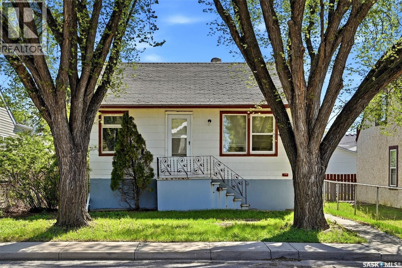 1763 Royal STREET — photo 2