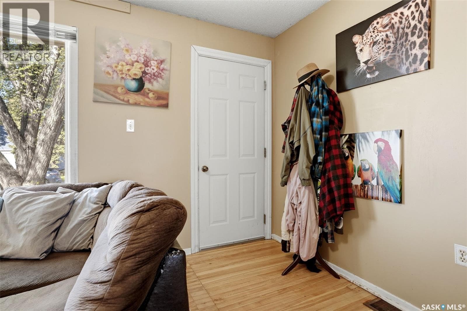 1763 Royal STREET — photo 3