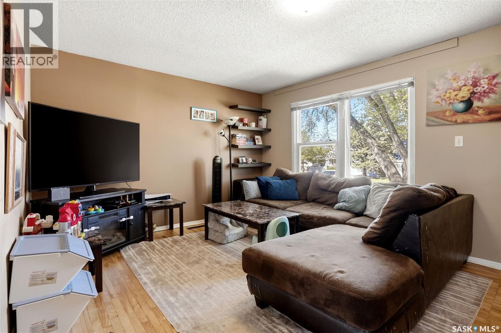 1763 Royal STREET — photo 4