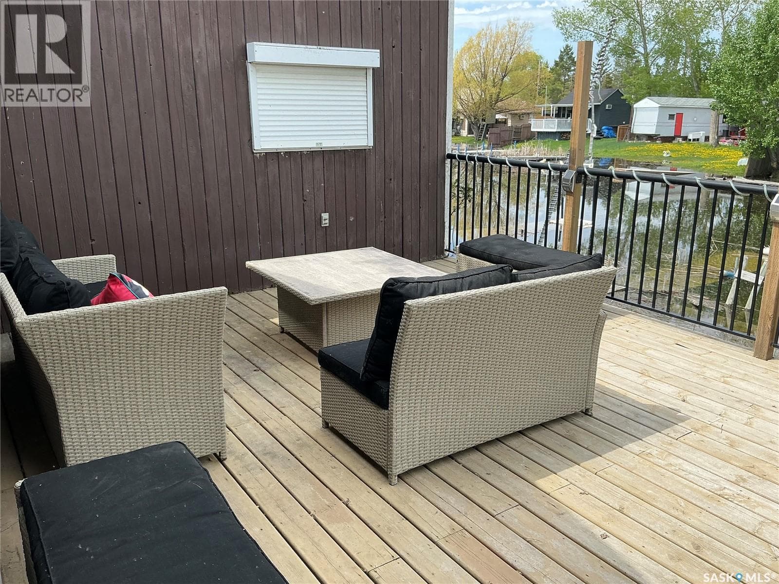 9102 Hunts Cove CRESCENT — photo 4