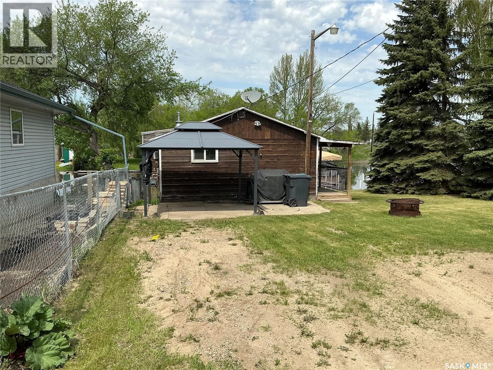 9102 Hunts Cove CRESCENT — photo 5