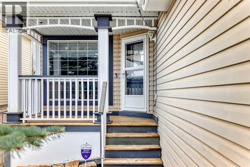 3767 Springbank Drive SW — photo 2