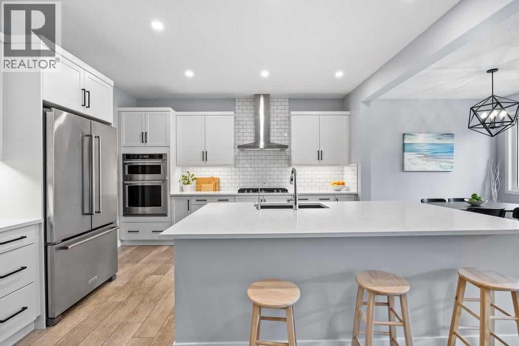 338 Magnolia Way SE — photo 4