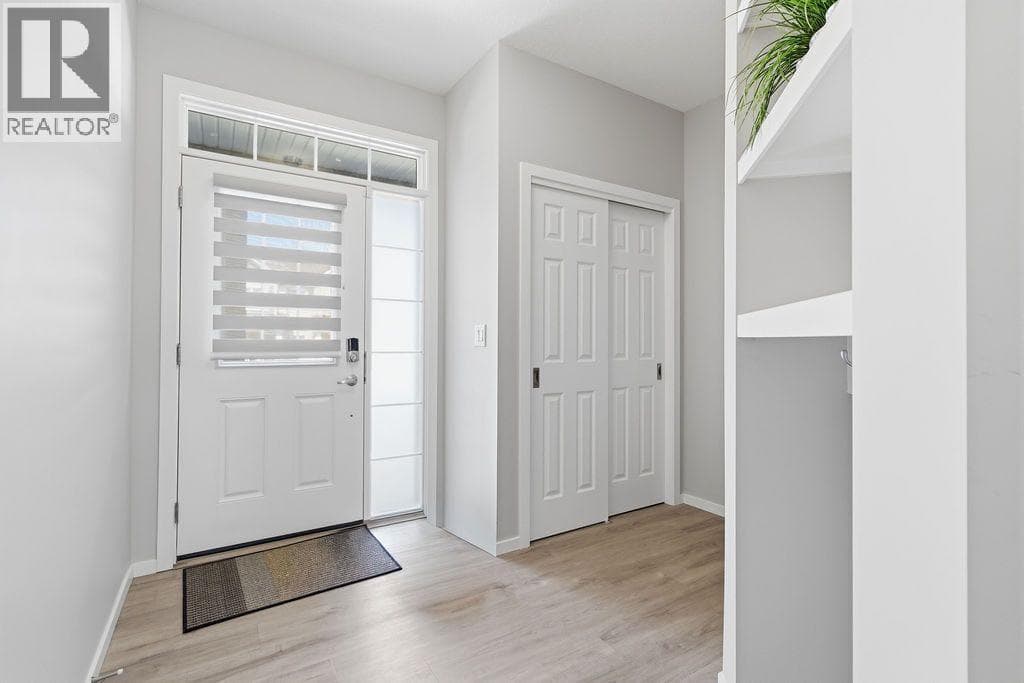 115 Yorkville Road SW — photo 4