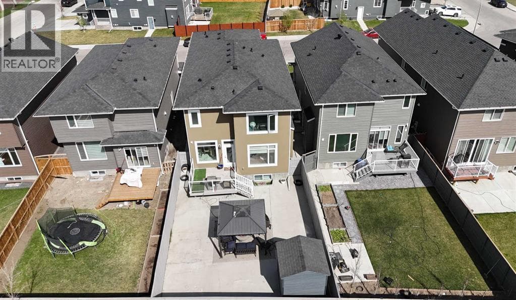 19 Red Sky Gardens NE — photo 4