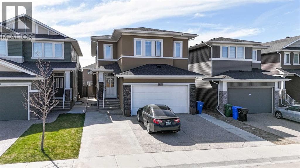 19 Red Sky Gardens NE — photo 2