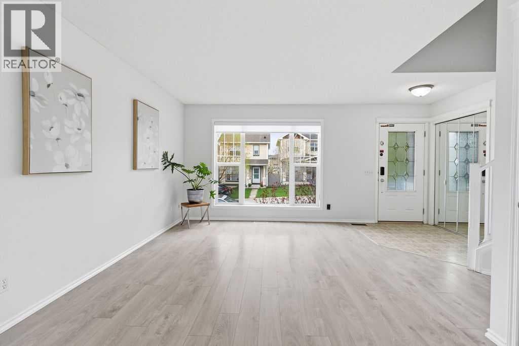 30 Tuscany Springs Heights NW — photo 3