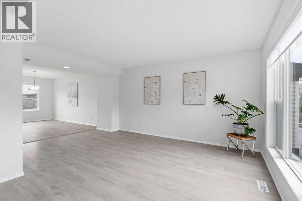 30 Tuscany Springs Heights NW — photo 5