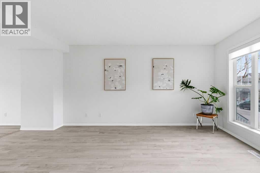 30 Tuscany Springs Heights NW — photo 4