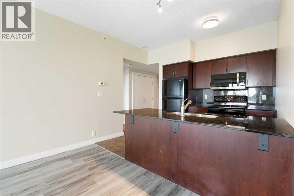 1614, 8880 Horton Road SW — photo 4
