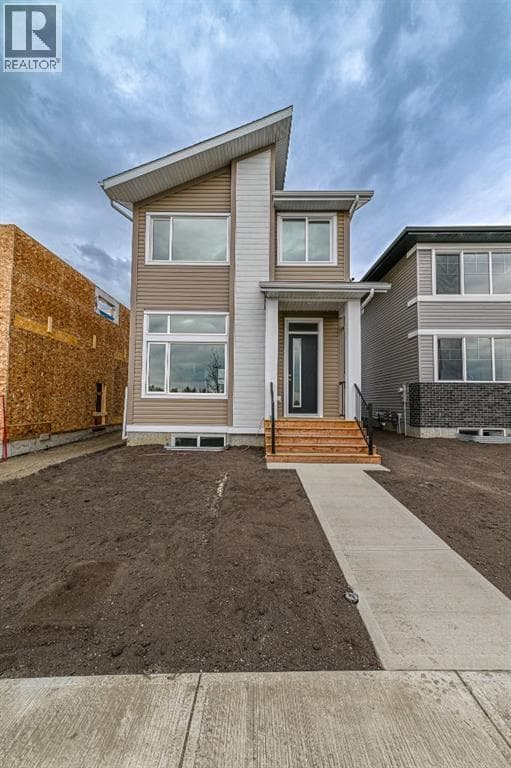 8641 Copperwood Road — photo 2