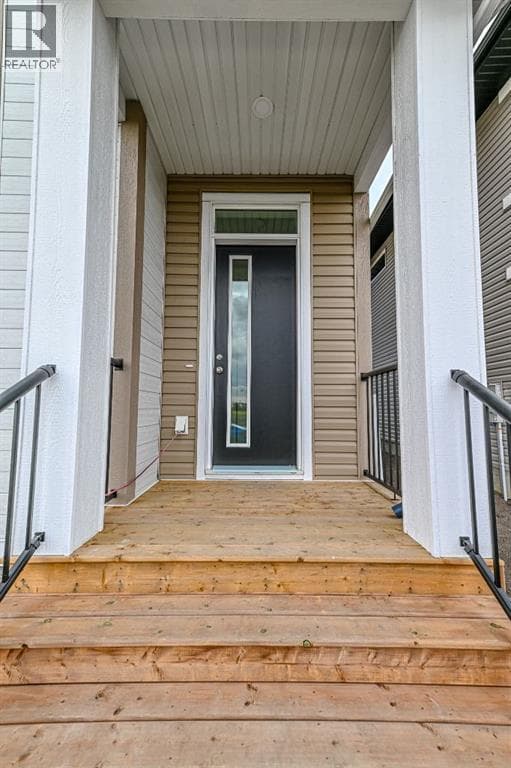 8641 Copperwood Road — photo 4