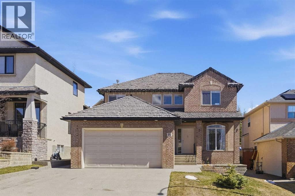 18 Royal Crest Way NW — photo 2