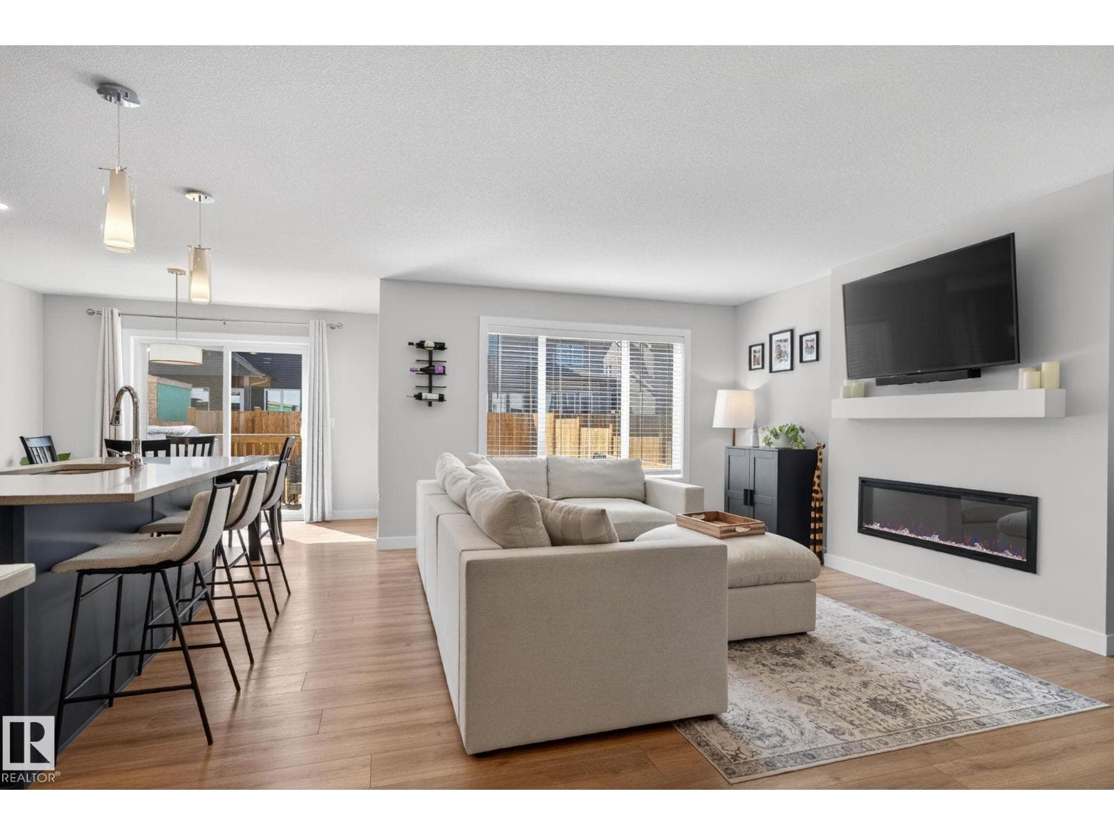 77 PENN PL — photo 2