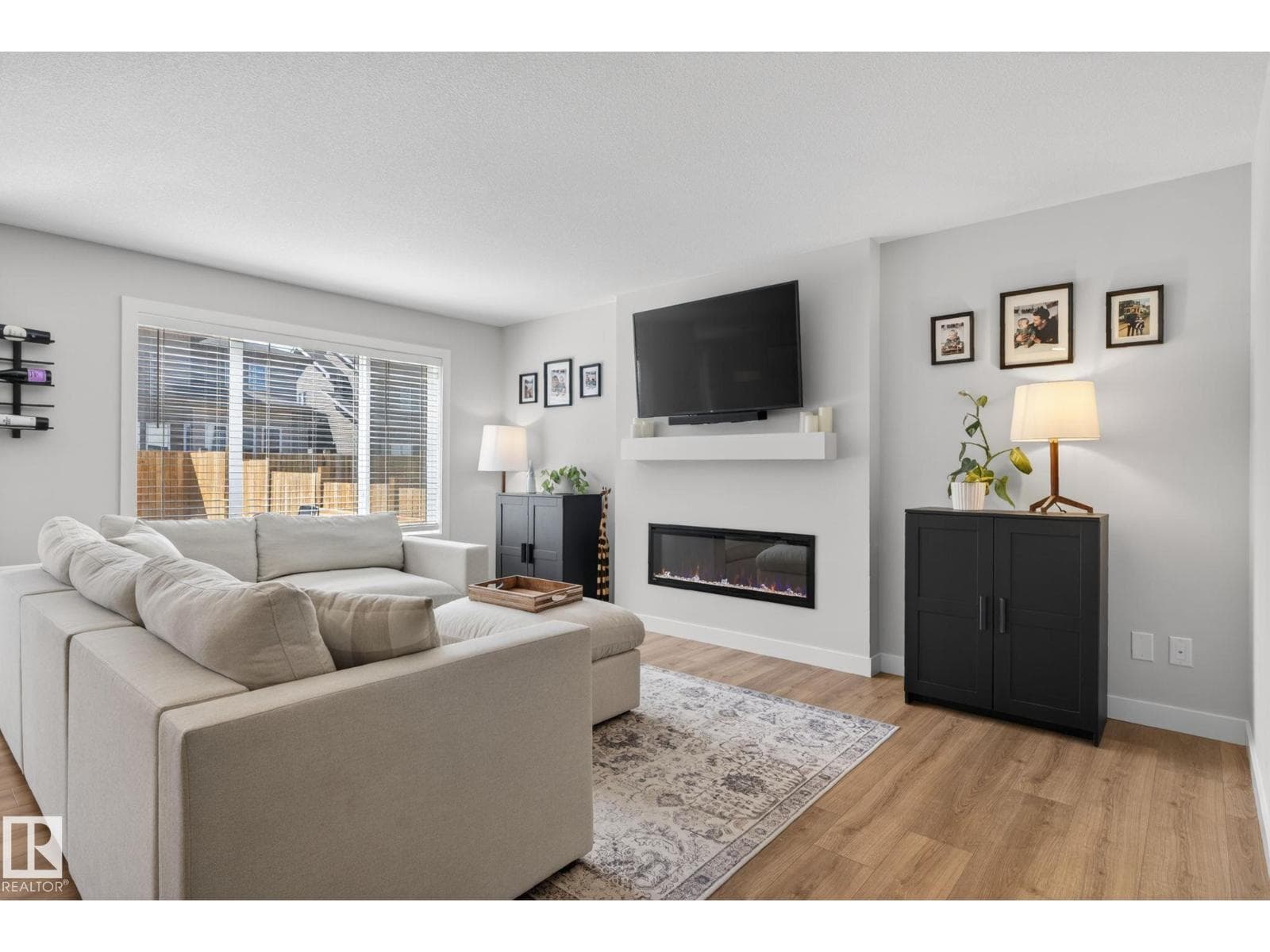 77 PENN PL — photo 3