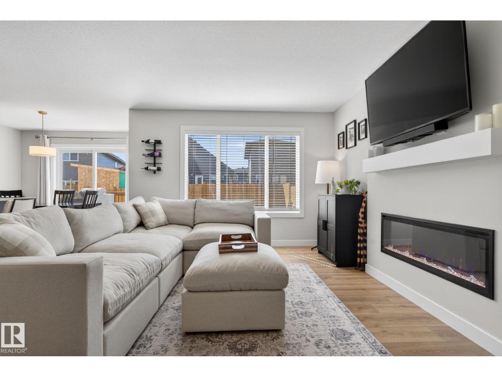 77 PENN PL — photo 4