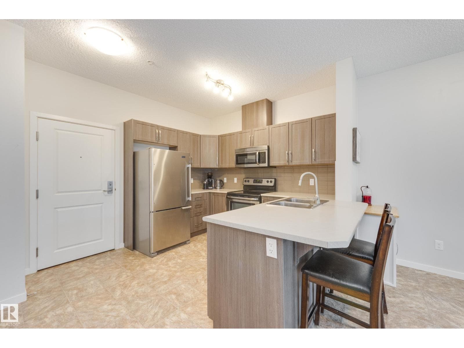 #120 1820 RUTHERFORD RD SW