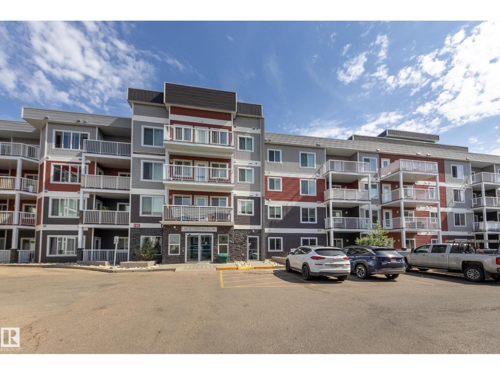 #120 1820 RUTHERFORD RD SW — photo 2