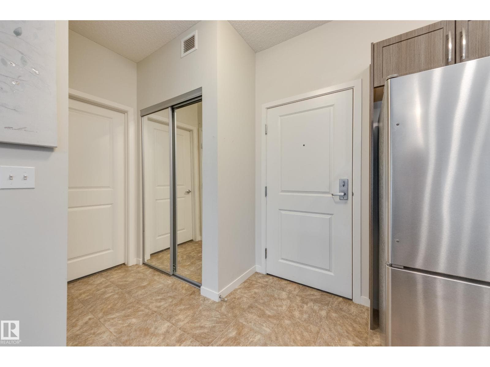 #120 1820 RUTHERFORD RD SW — photo 4