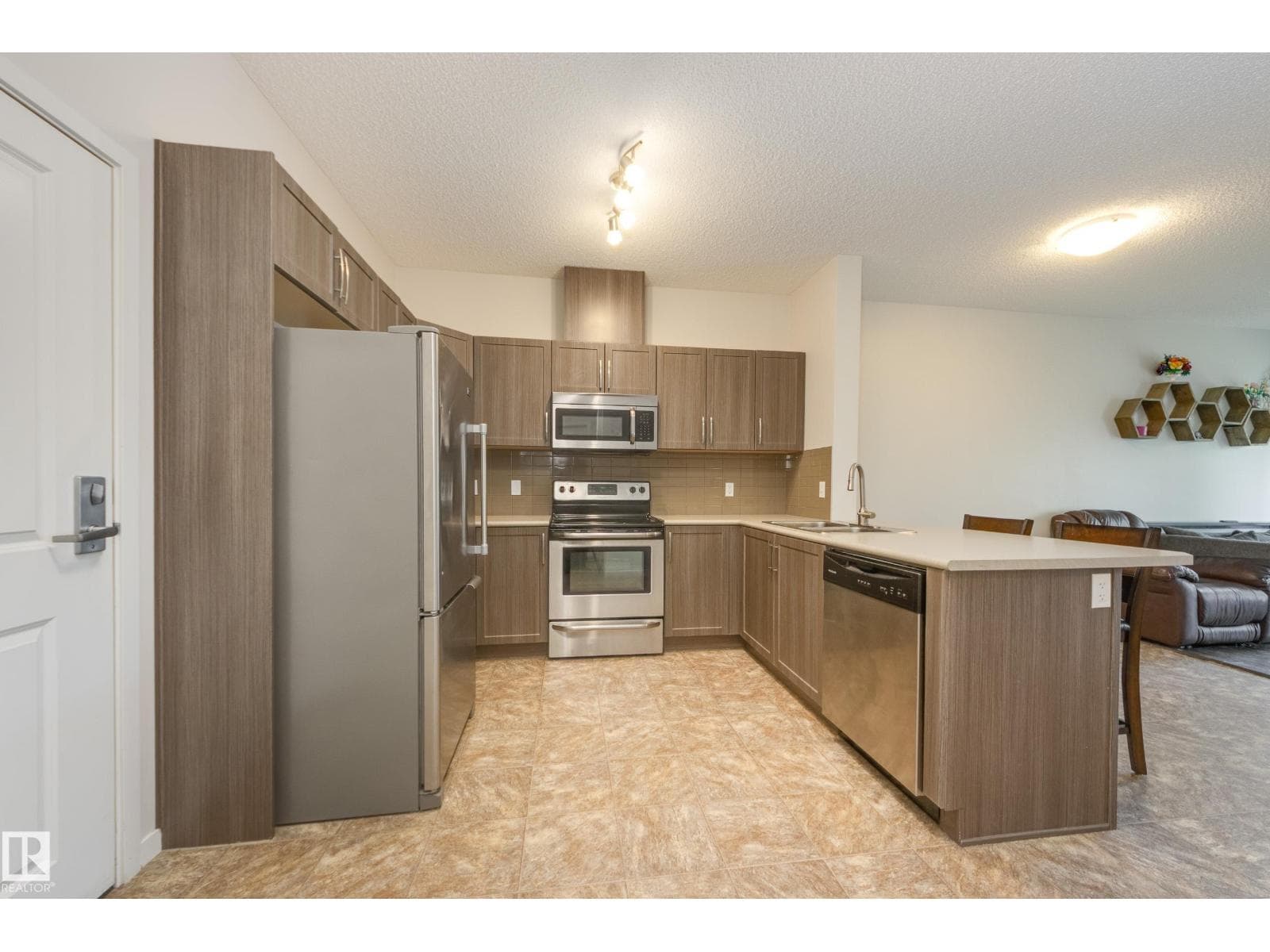 #120 1820 RUTHERFORD RD SW — photo 5