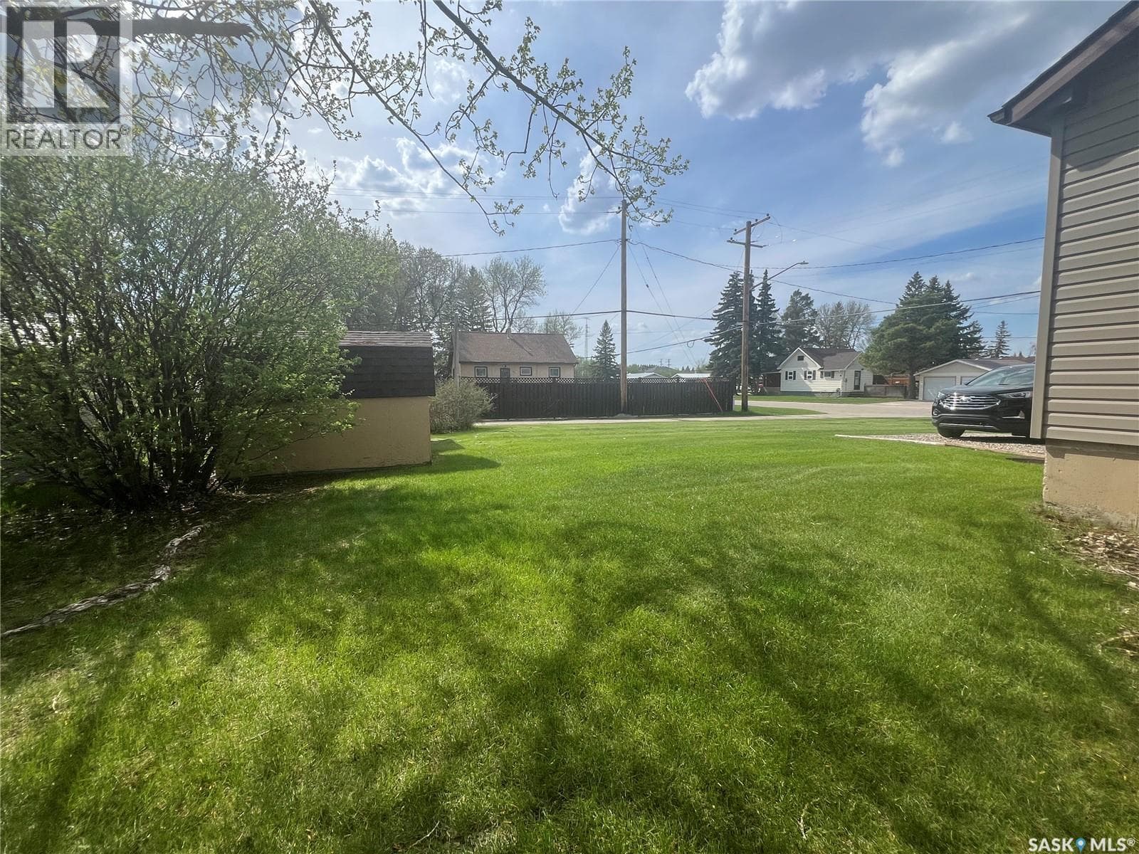 630 Main STREET — photo 4