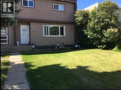 9523 89 Avenue — photo 2