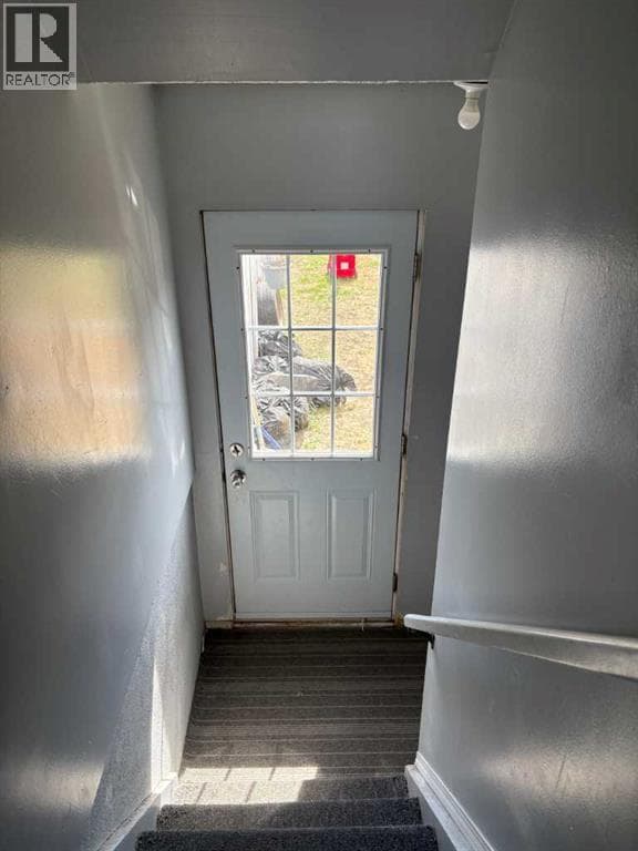 9523 89 Avenue — photo 3
