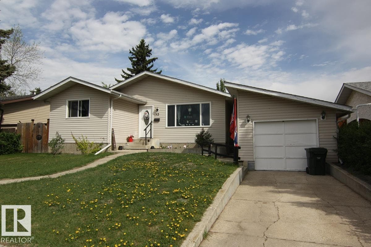 32 GARDEN VALLEY DR