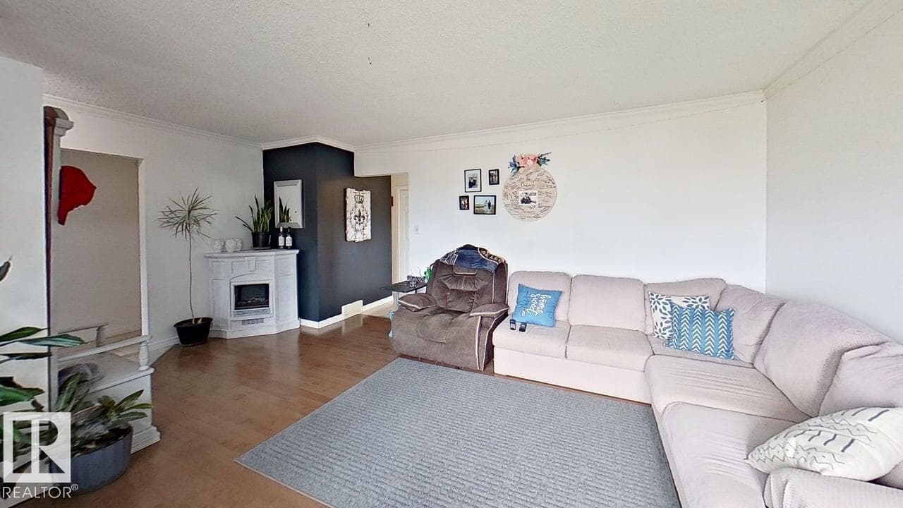 32 GARDEN VALLEY DR — photo 3