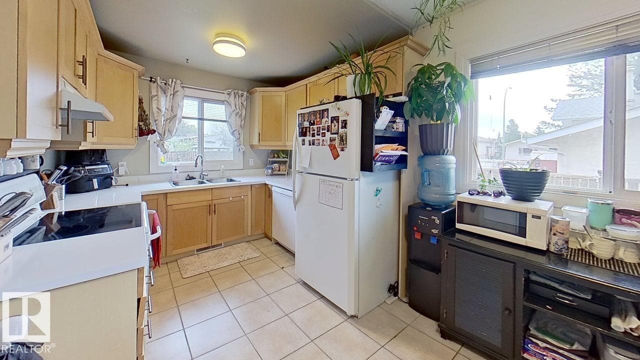 32 GARDEN VALLEY DR — photo 4