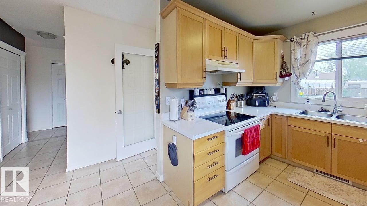 32 GARDEN VALLEY DR — photo 5