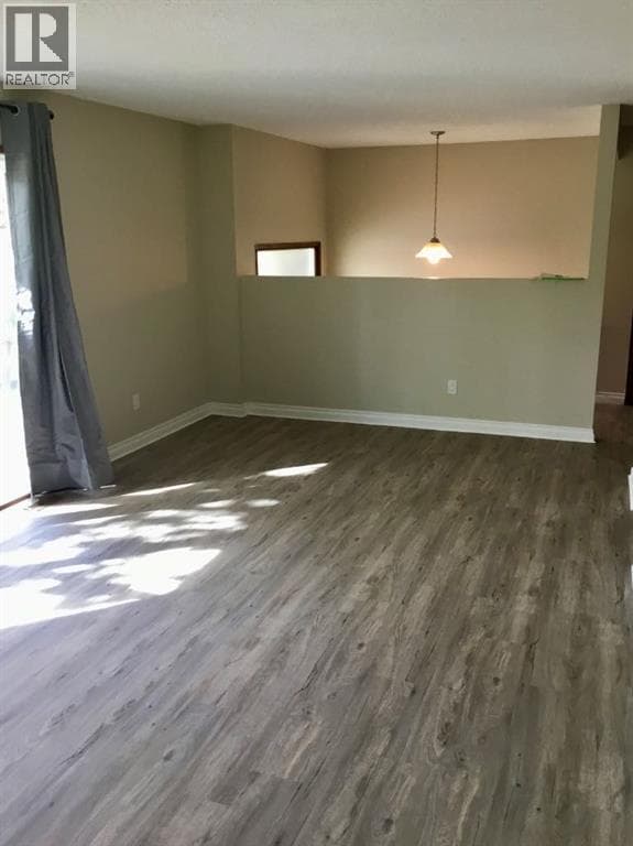 4824 Varsity Drive NW — photo 4