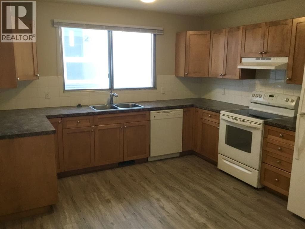 4824 Varsity Drive NW — photo 5