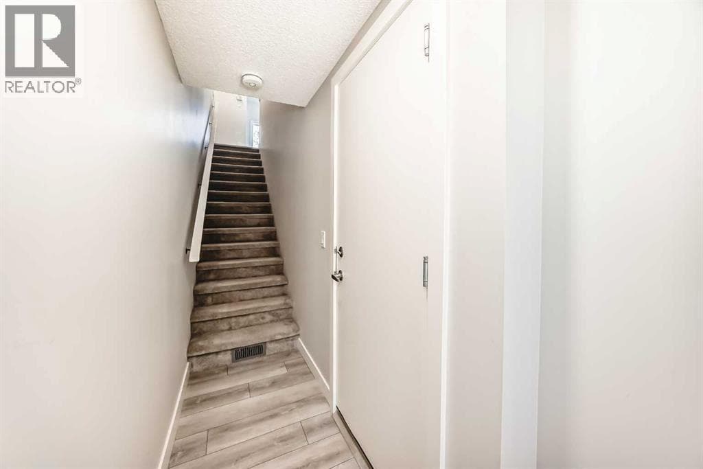 102 Tuscany Summit Square NW — photo 5