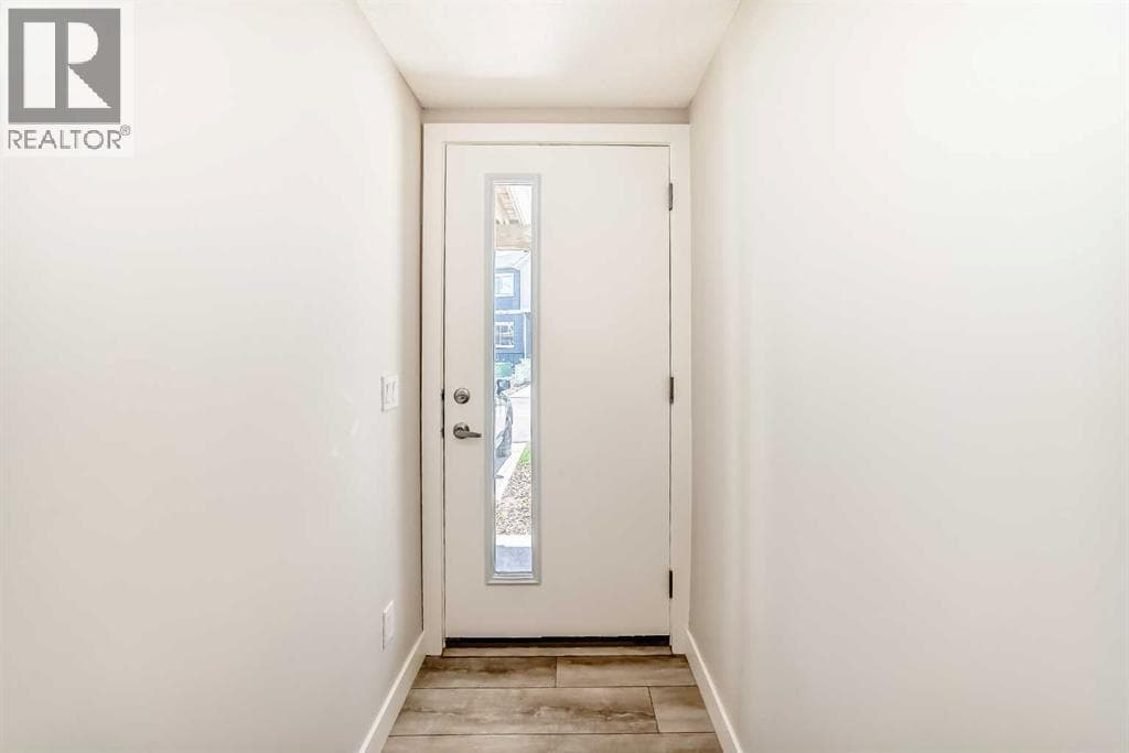 102 Tuscany Summit Square NW — photo 4