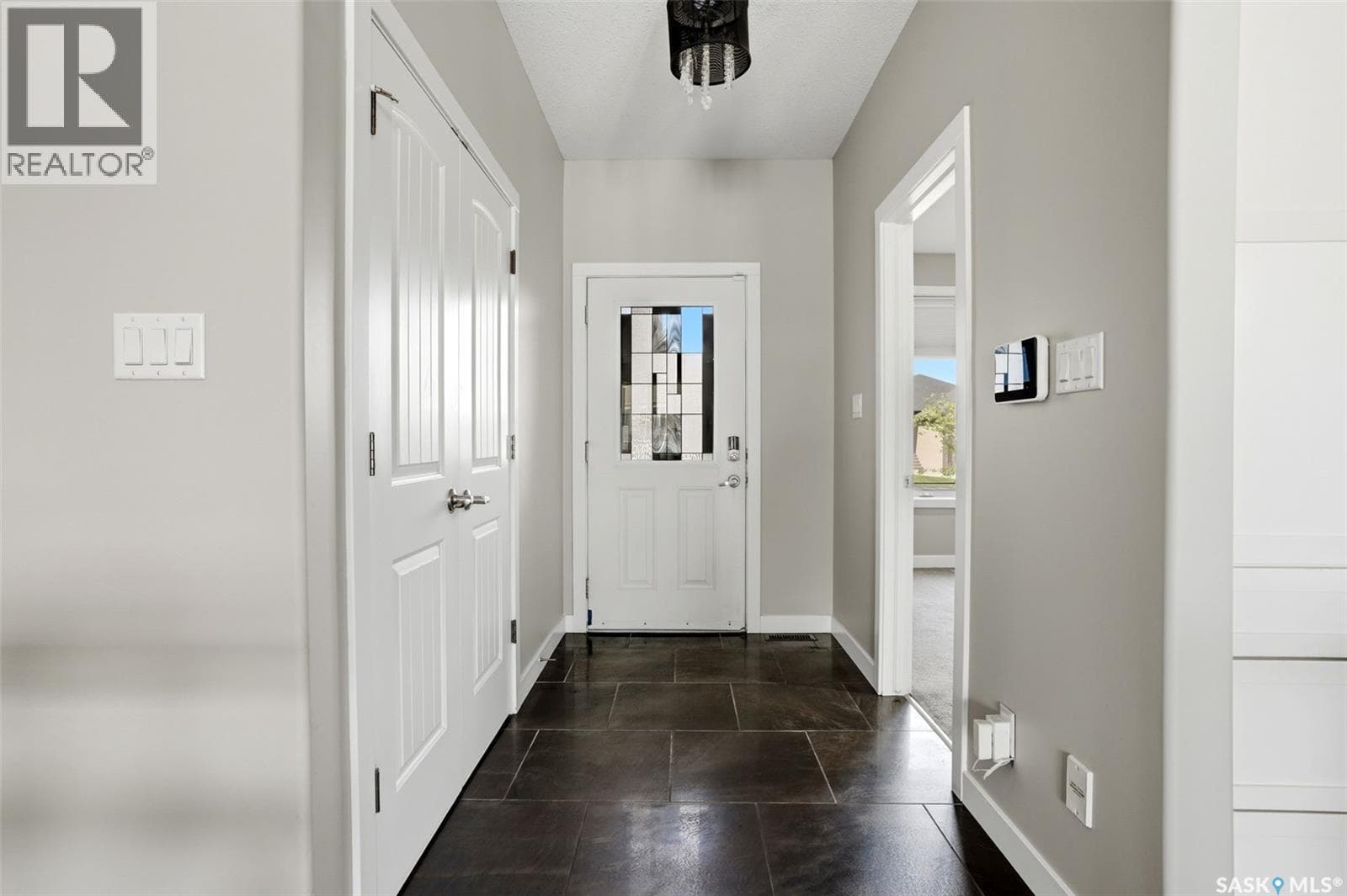 4113 Green Willow TERRACE E — photo 3