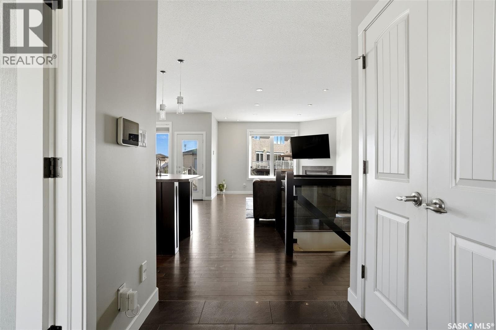 4113 Green Willow TERRACE E — photo 4