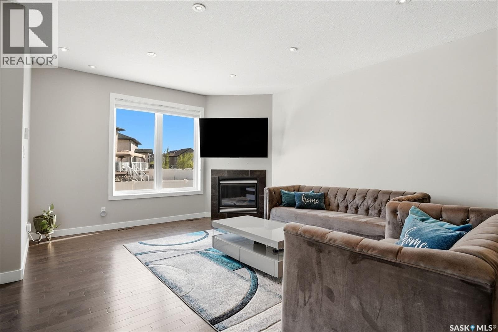 4113 Green Willow TERRACE E — photo 5
