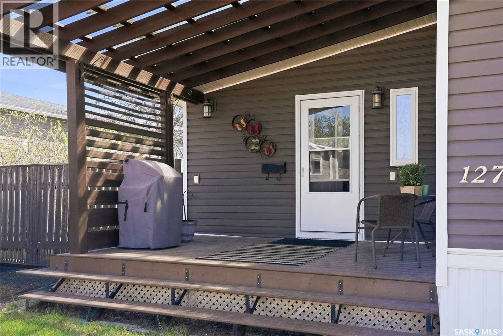 127 Sycamore DRIVE — photo 4