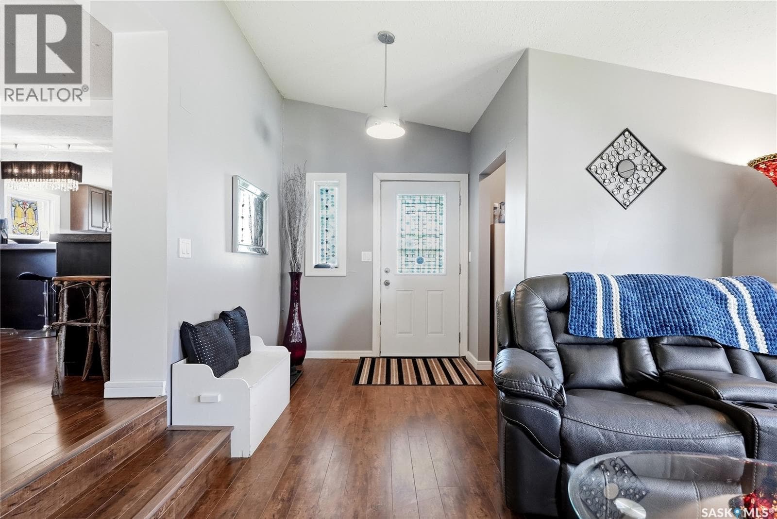 127 Sycamore DRIVE — photo 5