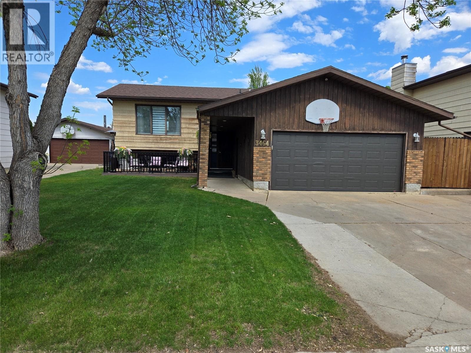 3464 Eagle CRESCENT — photo 2