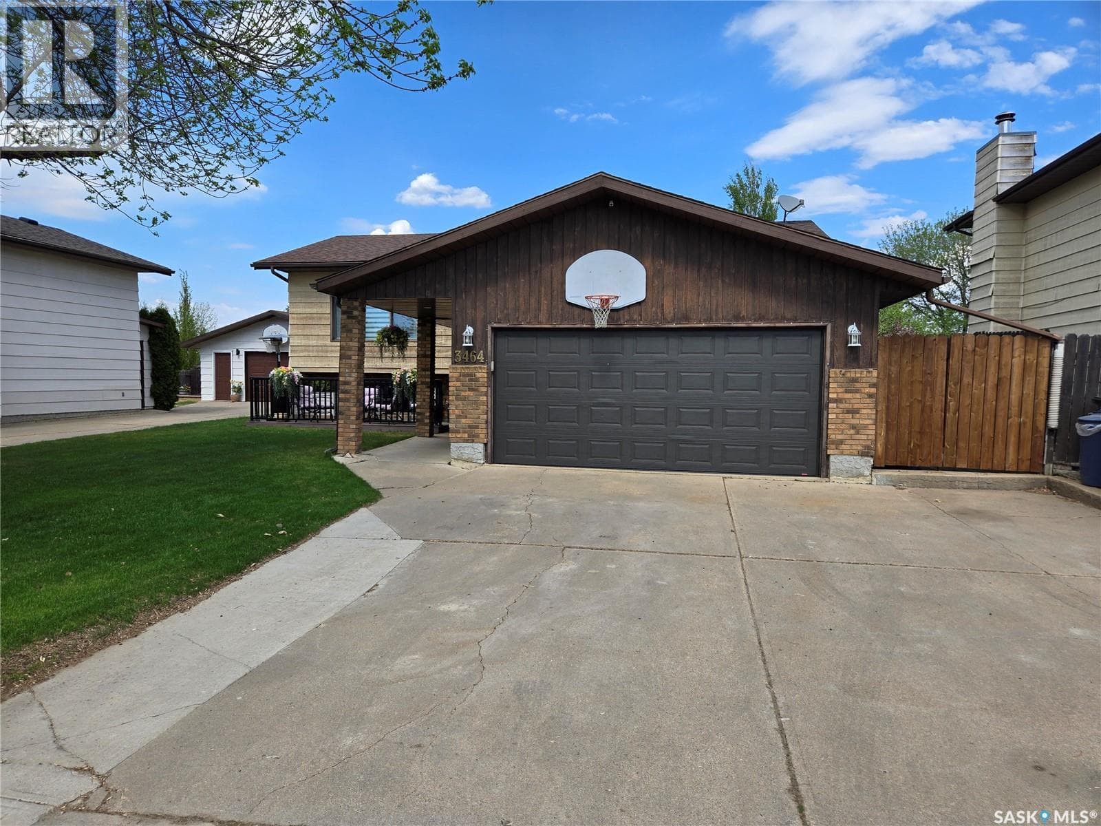 3464 Eagle CRESCENT — photo 3