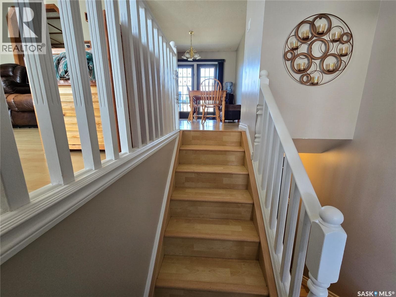 3464 Eagle CRESCENT — photo 4