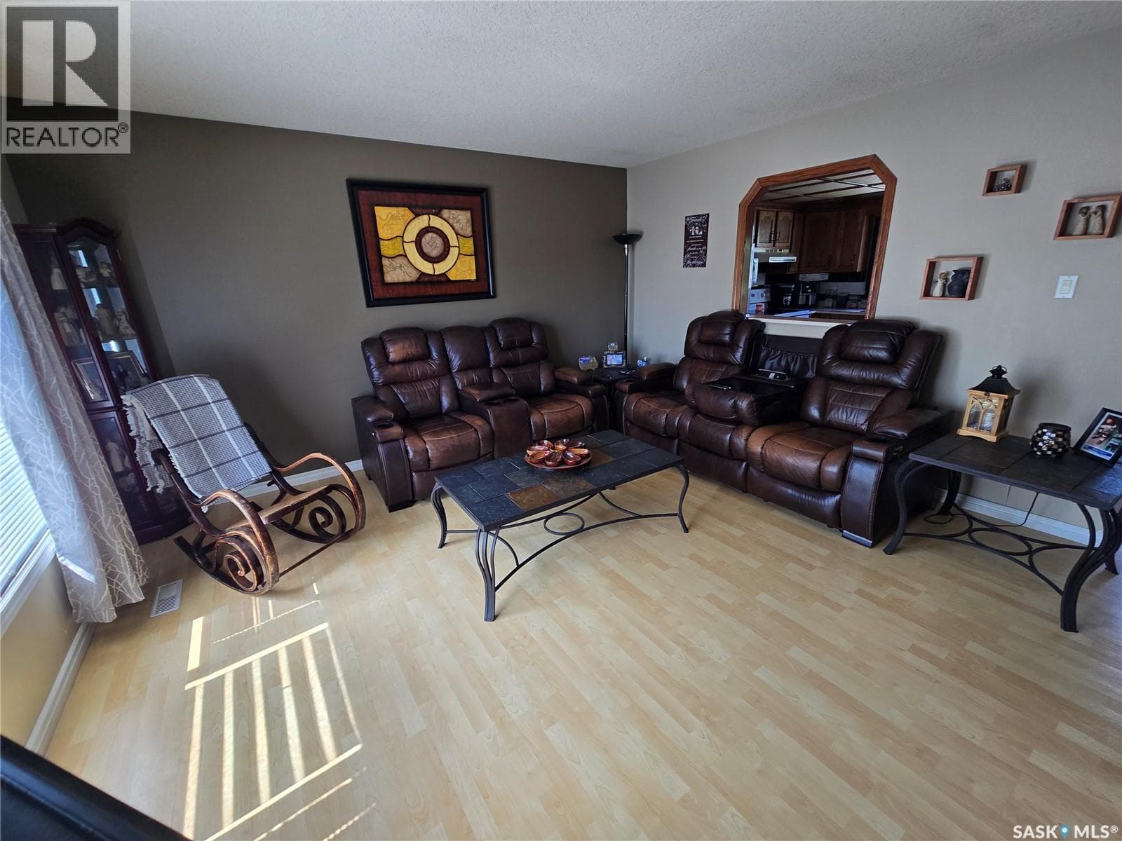 3464 Eagle CRESCENT — photo 5