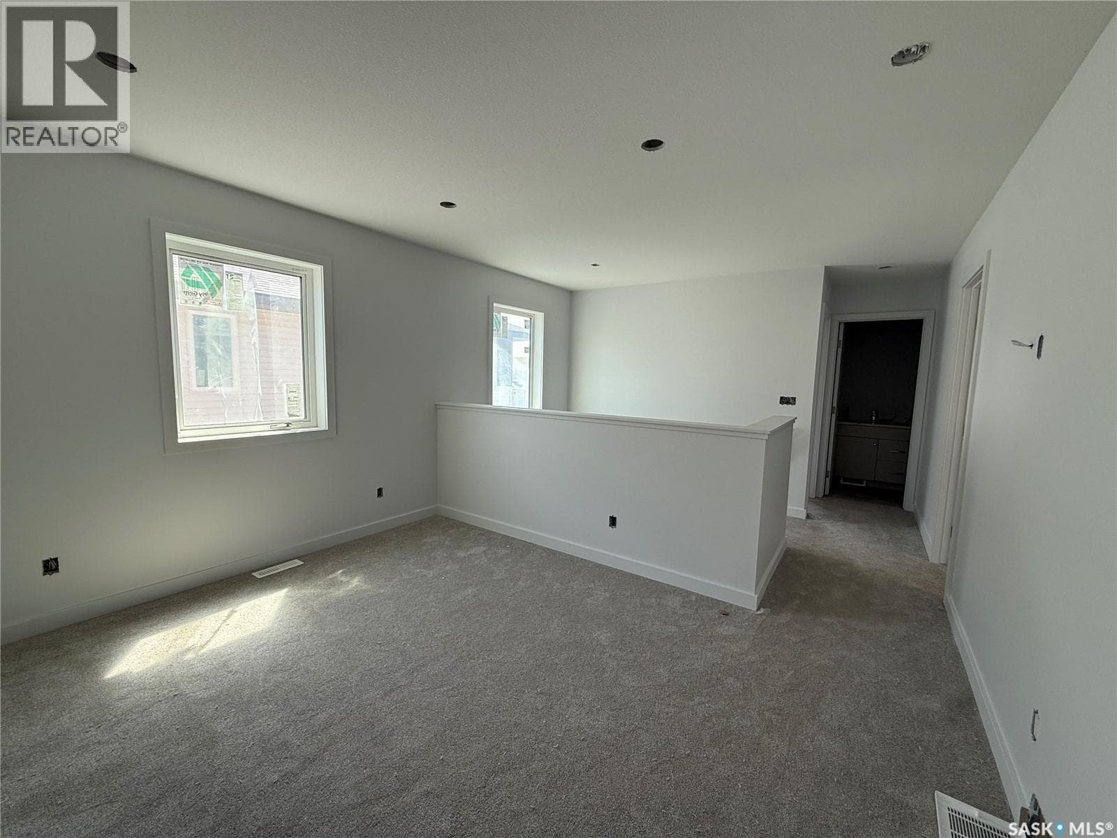 327 Cowessess ROAD — photo 5