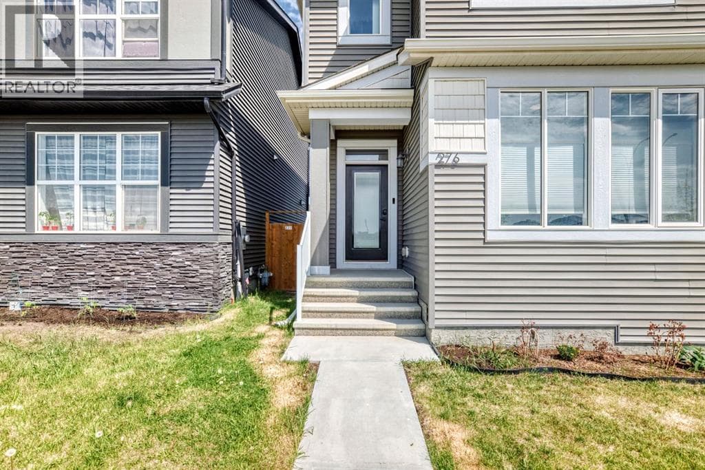 276 Belmont Boulevard SW — photo 2