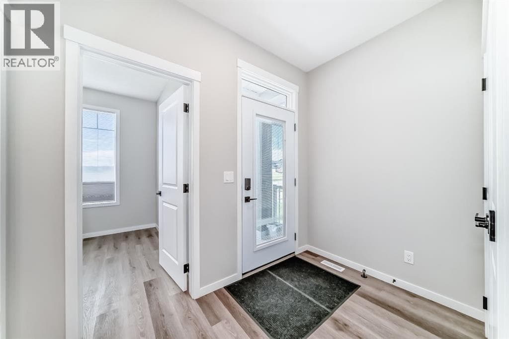 276 Belmont Boulevard SW — photo 3