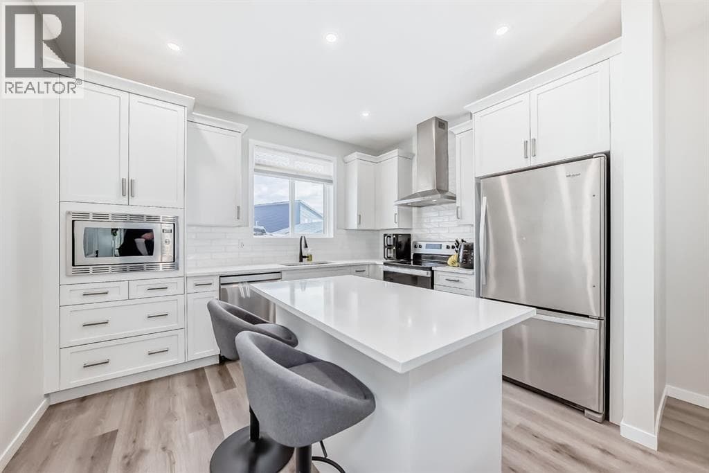 276 Belmont Boulevard SW — photo 5